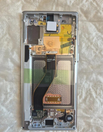 displej-samsung-note-10-big-0