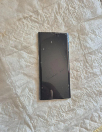 displej-samsung-note-10-big-3
