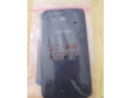 kryt-baterie-samsung-j5-small-0