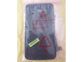 kryt-baterie-samsung-j5-small-1