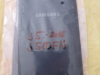 kryt-baterie-samsung-j5