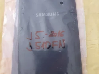 kryt-baterie-samsung-j5