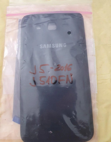 kryt-baterie-samsung-j5-big-0