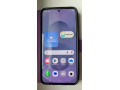 samsung-galaxy-s25-256gb-small-0