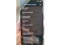 samsung-galaxy-s25-256gb-small-4