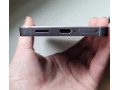 samsung-galaxy-s25-256gb-small-1