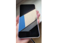 samsung-galaxy-s25-256gb-small-3