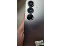 samsung-galaxy-s25-256gb-small-2