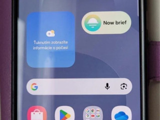samsung-galaxy-s25-256gb