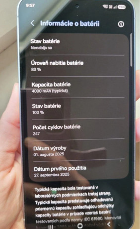 samsung-galaxy-s25-256gb-big-4