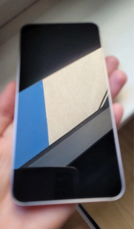 samsung-galaxy-s25-256gb-big-3