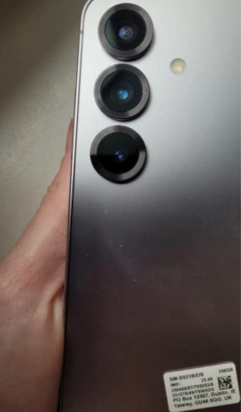 samsung-galaxy-s25-256gb-big-2