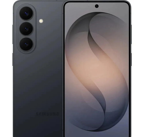 predam-vymenim-samsung-galaxy-s26-ultra-big-0
