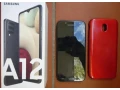 samsung-galaxy-a12-128-black-small-0