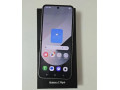 samsung-galaxy-z-flip6-512-gb-small-2