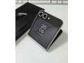 samsung-galaxy-z-flip6-512-gb-small-0