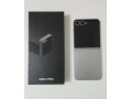 samsung-galaxy-z-flip6-512-gb-small-1