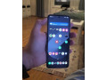 samsung-galaxy-z-flip6-512-gb-small-4