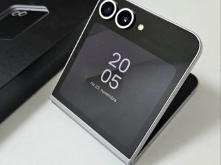 samsung-galaxy-z-flip6-512-gb