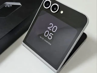 samsung-galaxy-z-flip6-512-gb