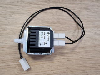 original-nove-cerpadlo-do-tepovacov-karcher-puzzi