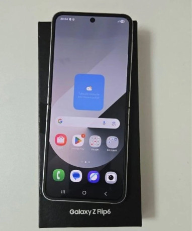 samsung-galaxy-z-flip6-512-gb-big-2
