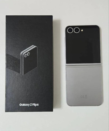 samsung-galaxy-z-flip6-512-gb-big-1
