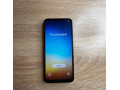 samsung-a14-small-0