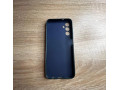 samsung-a14-small-3