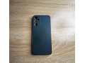 samsung-a14-small-2