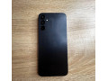samsung-a14-small-1