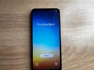 samsung-a14
