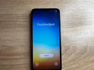 samsung-a14