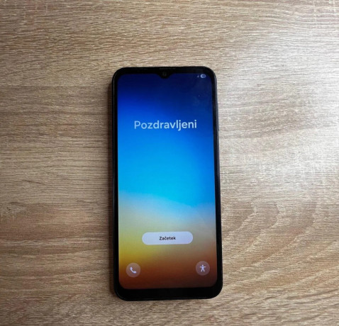 samsung-a14-big-0
