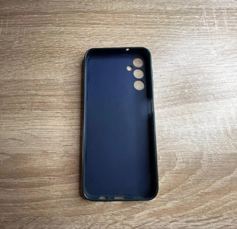 samsung-a14-big-3
