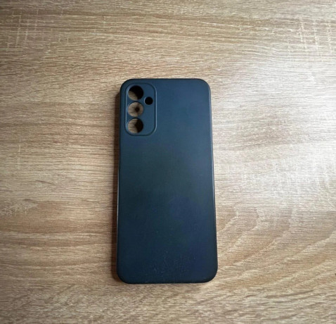 samsung-a14-big-2