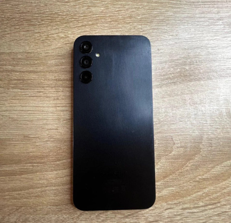 samsung-a14-big-1