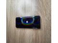 samsung-a51-small-1