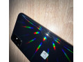 samsung-a51-small-2