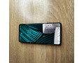 samsung-a51-small-0