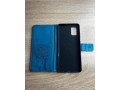samsung-a51-small-3