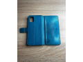 samsung-a51-small-4