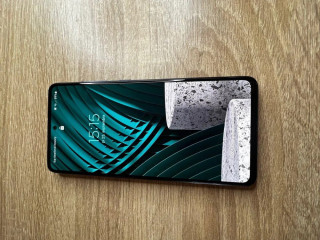 samsung-a51