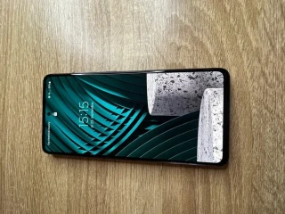 samsung-a51