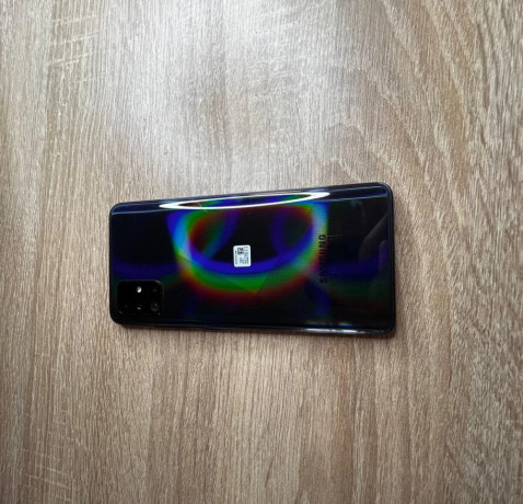 samsung-a51-big-1