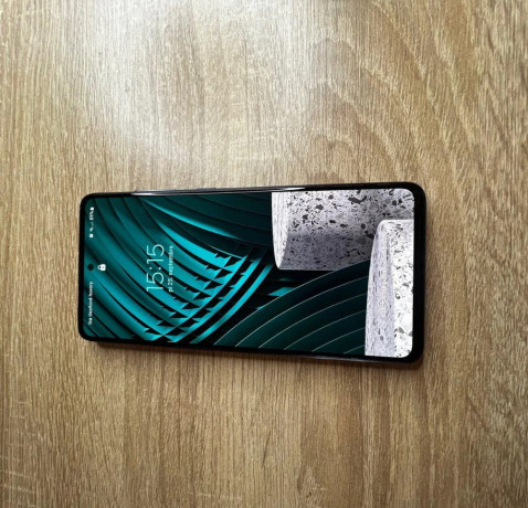 samsung-a51-big-0