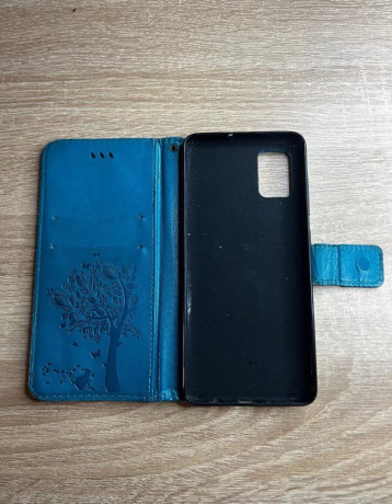 samsung-a51-big-3