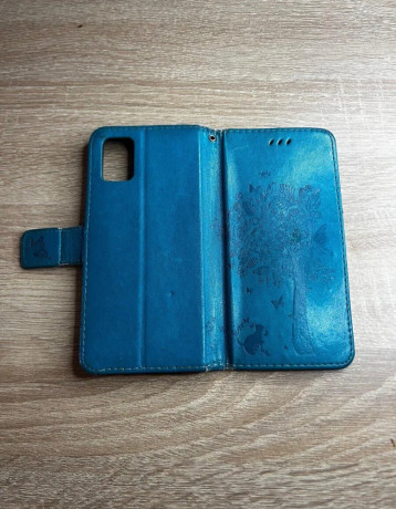 samsung-a51-big-4