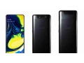 samsung-galaxy-a80-mozna-vymena-small-0