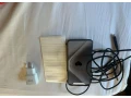 samsung-galaxy-a80-mozna-vymena-small-1
